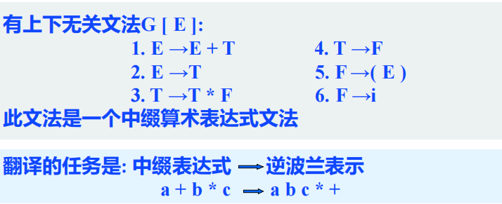 Pasted image 20251016100135.png